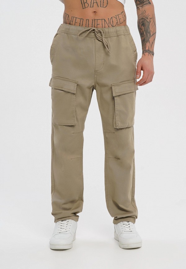 фото Брюки твое