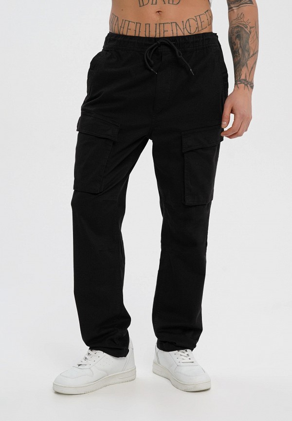 фото Брюки твое