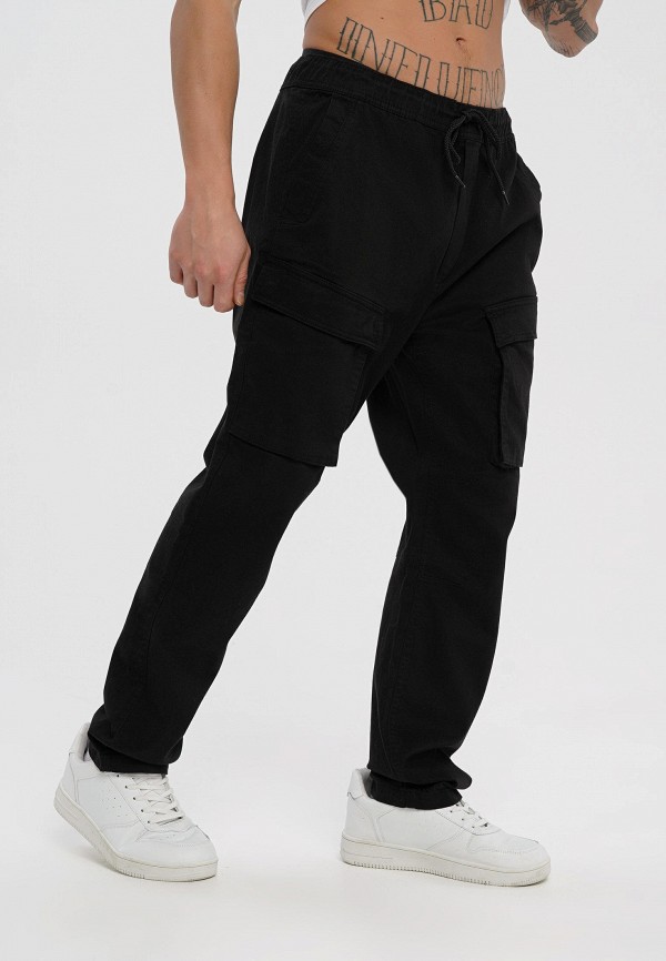 фото Брюки твое