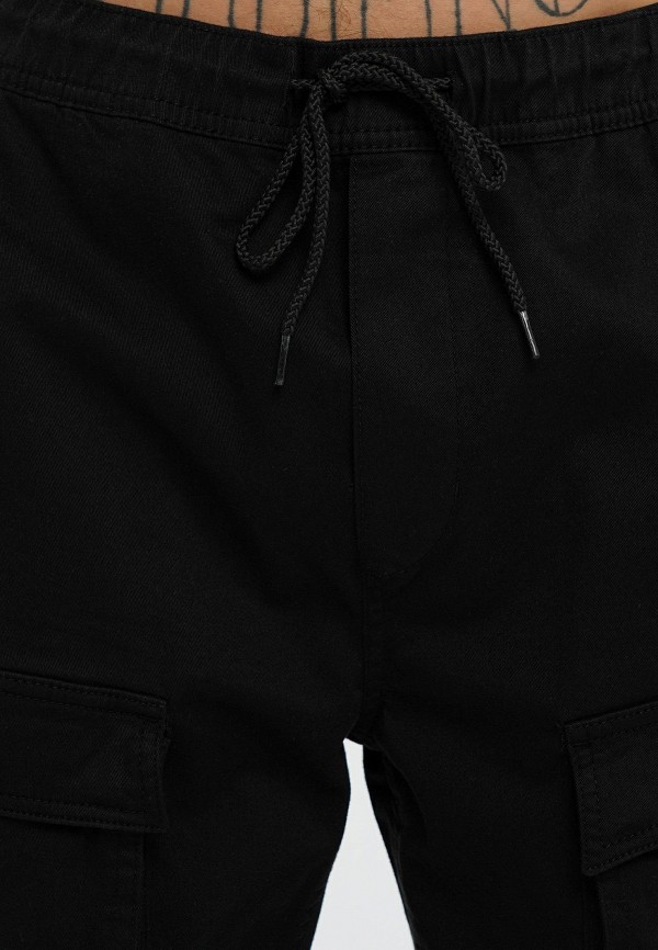 фото Брюки твое