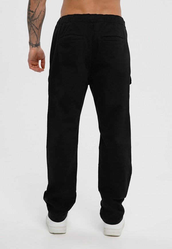 фото Брюки твое