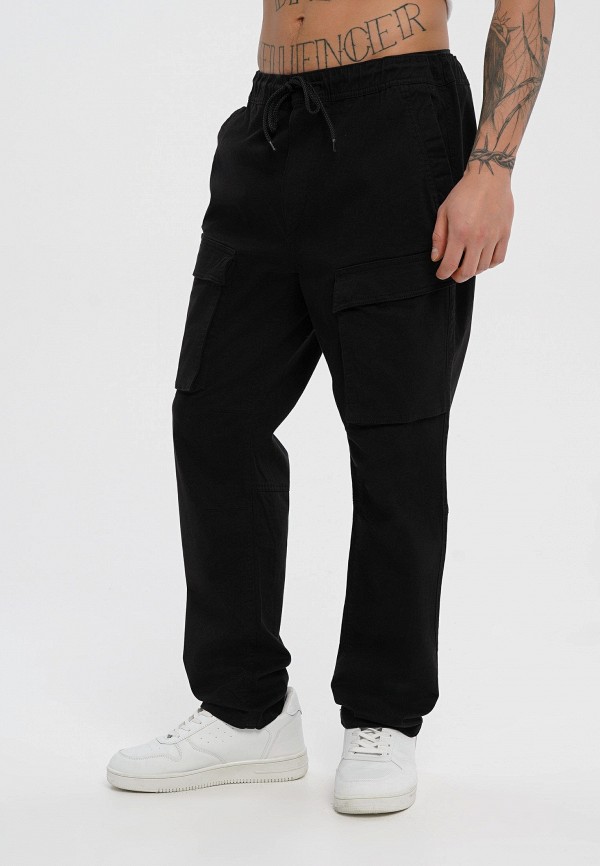 фото Брюки твое