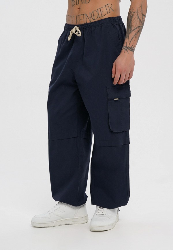 фото Брюки твое