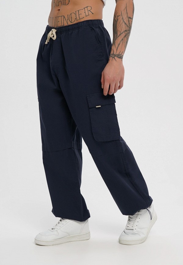 фото Брюки твое