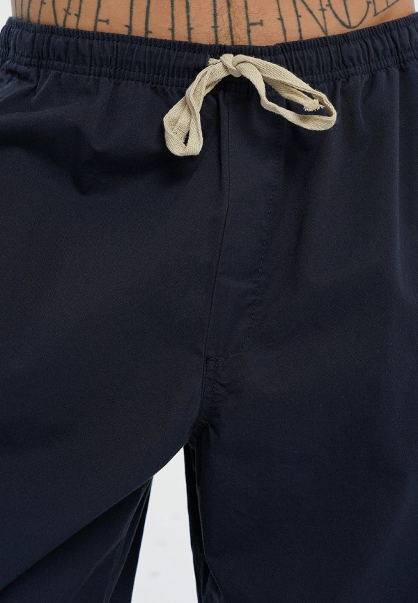 фото Брюки твое