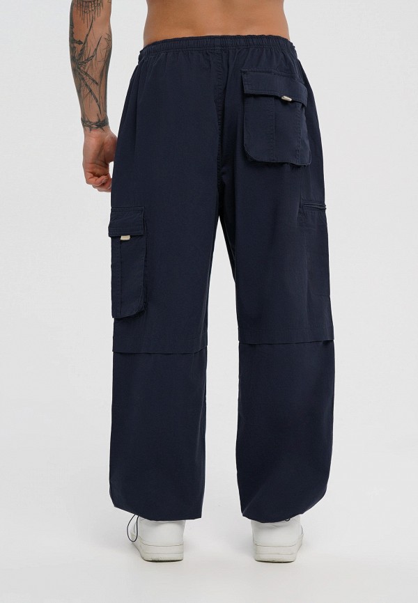 фото Брюки твое