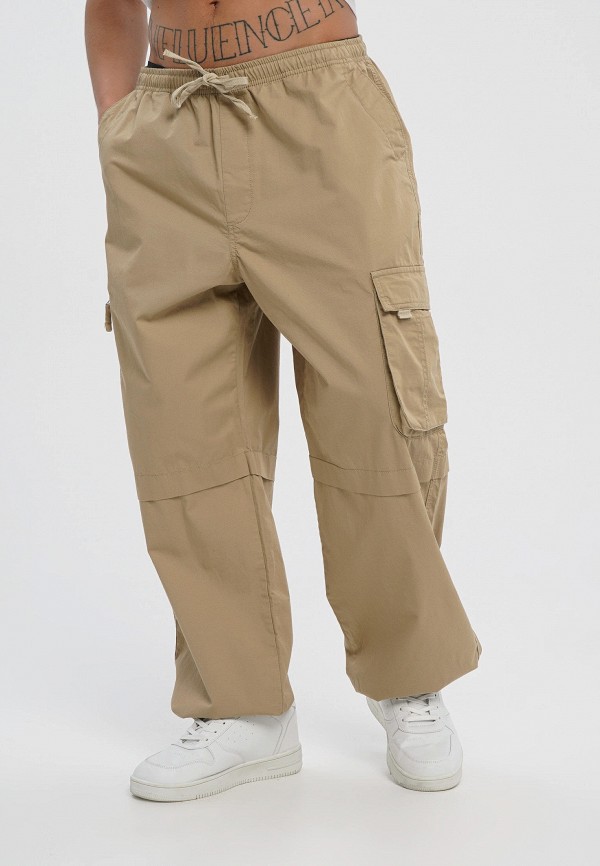 фото Брюки твое