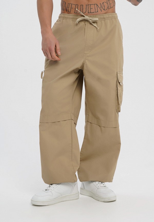 фото Брюки твое