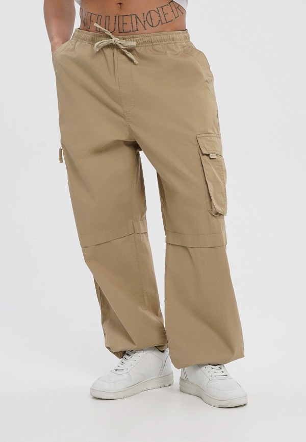 фото Брюки твое