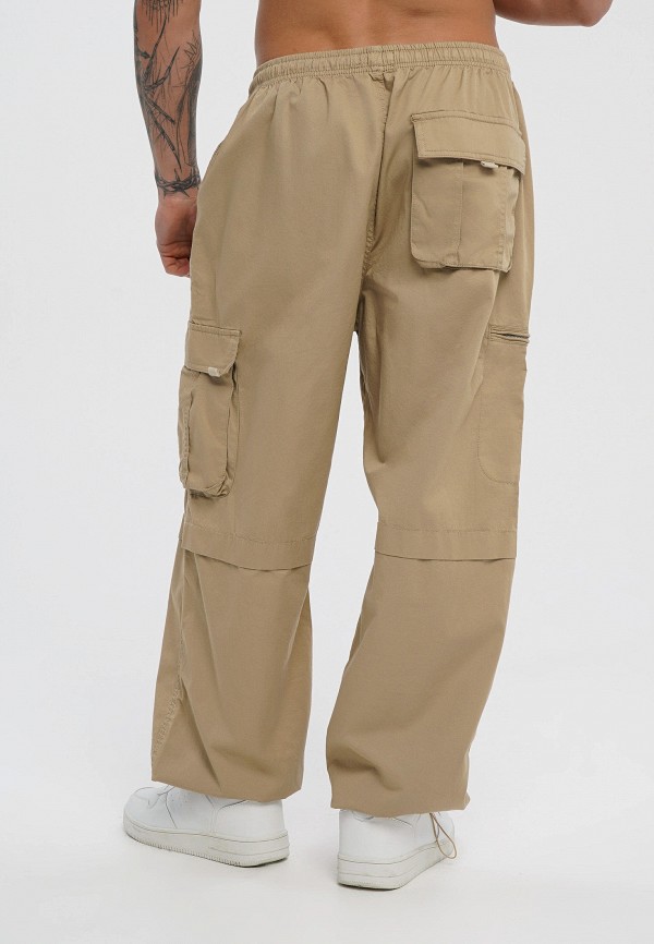 фото Брюки твое