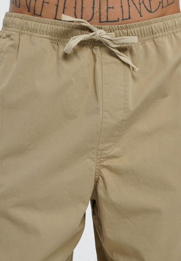 фото Брюки твое