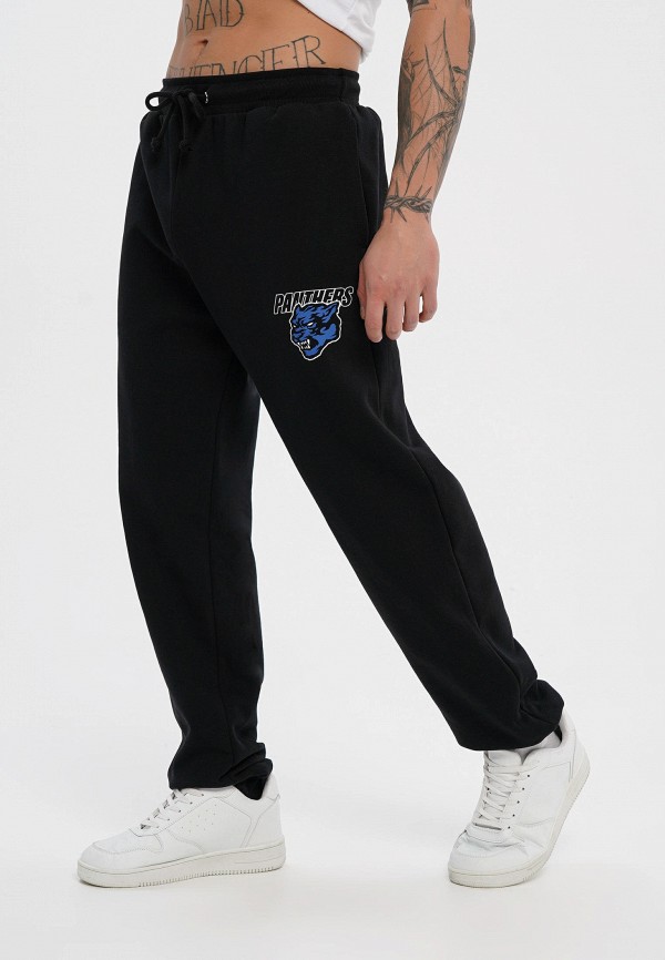 фото Брюки спортивные твое