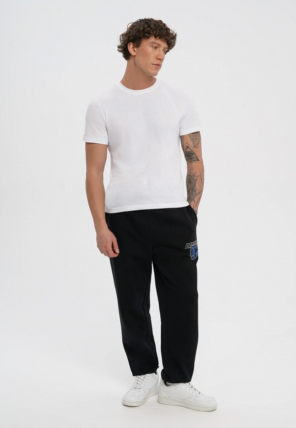 фото Брюки спортивные твое