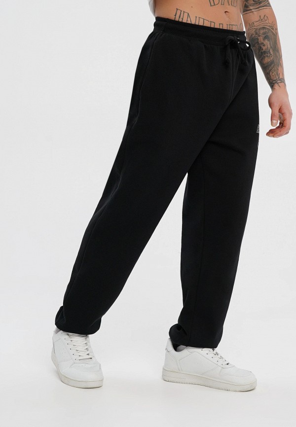 фото Брюки спортивные твое