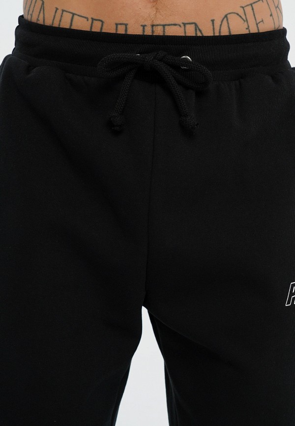 фото Брюки спортивные твое