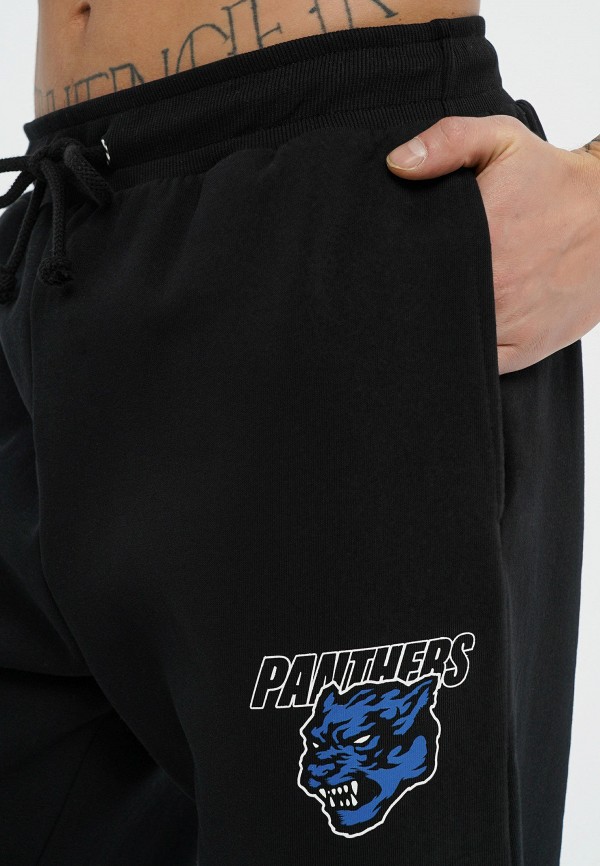 фото Брюки спортивные твое