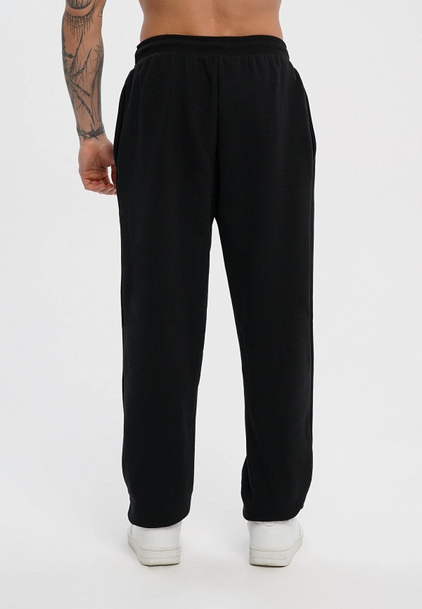 фото Брюки спортивные твое