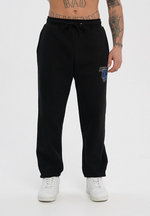 фото Брюки спортивные твое