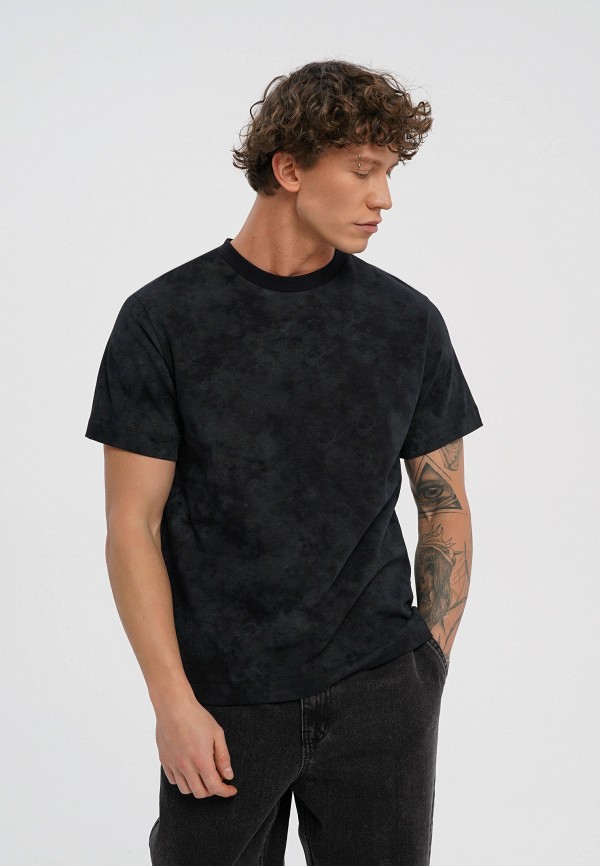 фото Футболка твое