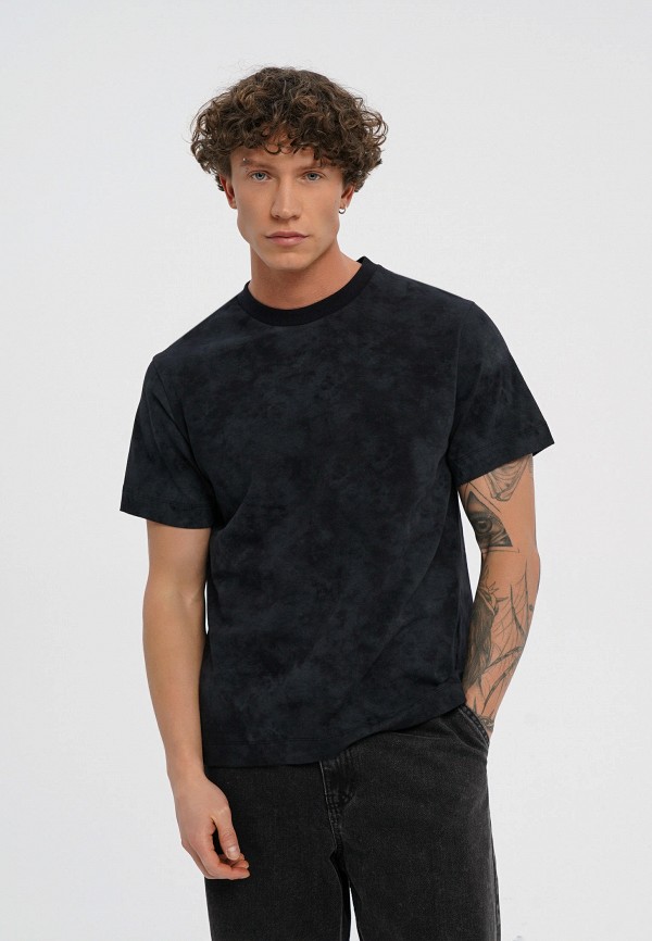 фото Футболка твое