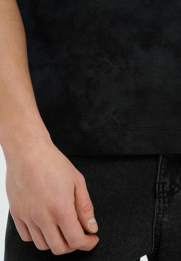 фото Футболка твое