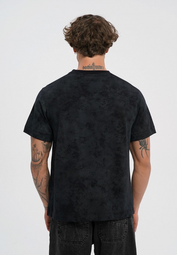 фото Футболка твое