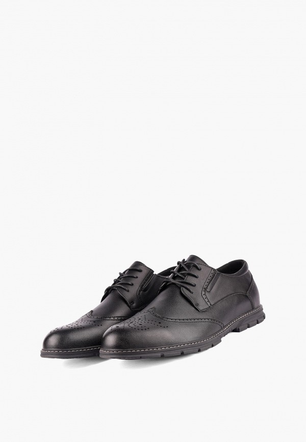 фото Туфли instreet