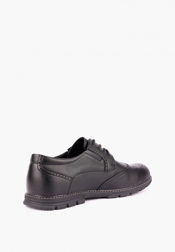 фото Туфли instreet