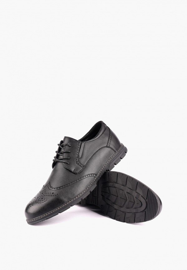 фото Туфли instreet