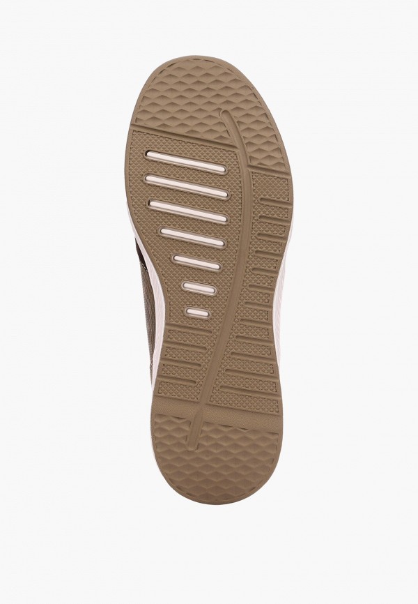 фото Кроссовки quattrocomforto