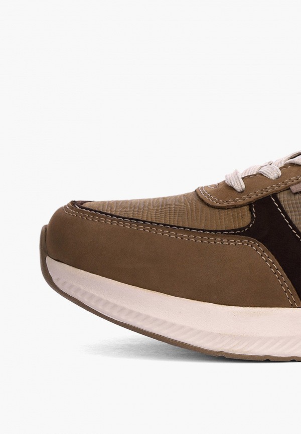 фото Кроссовки quattrocomforto