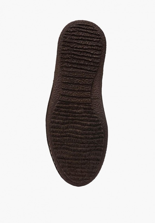 фото Ботинки alessio nesca