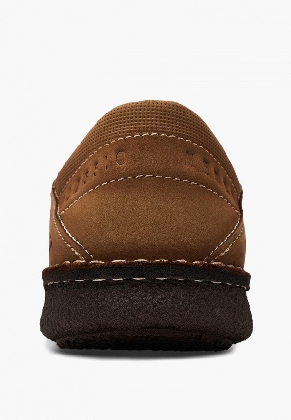 фото Ботинки alessio nesca