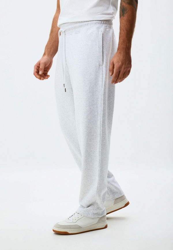 фото Брюки спортивные sela