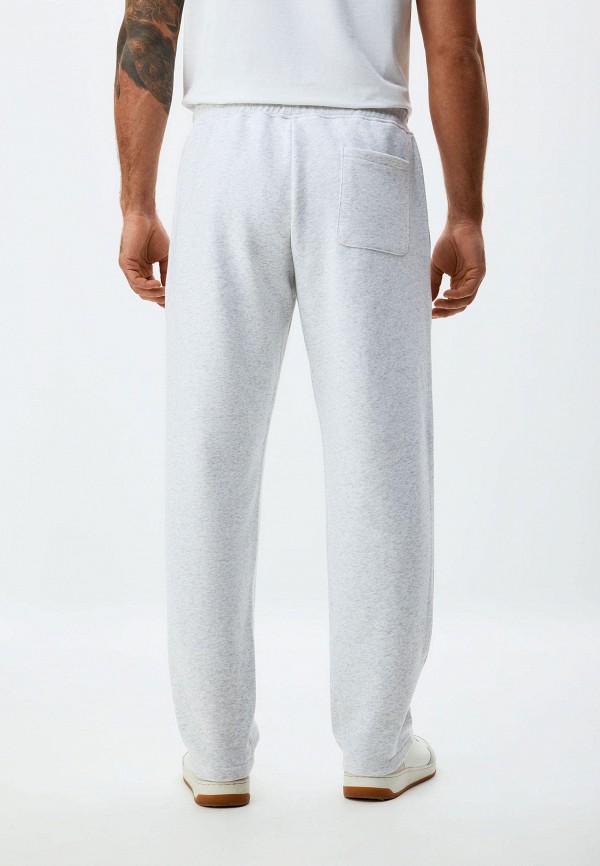 фото Брюки спортивные sela