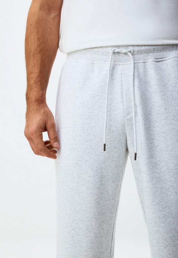 фото Брюки спортивные sela