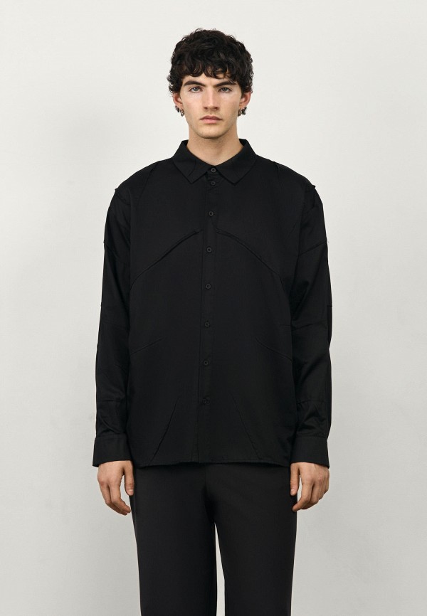 Рубашка Gate31 13290₽