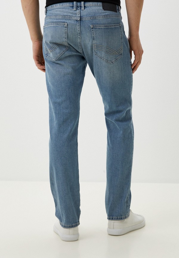 фото Джинсы tom tailor