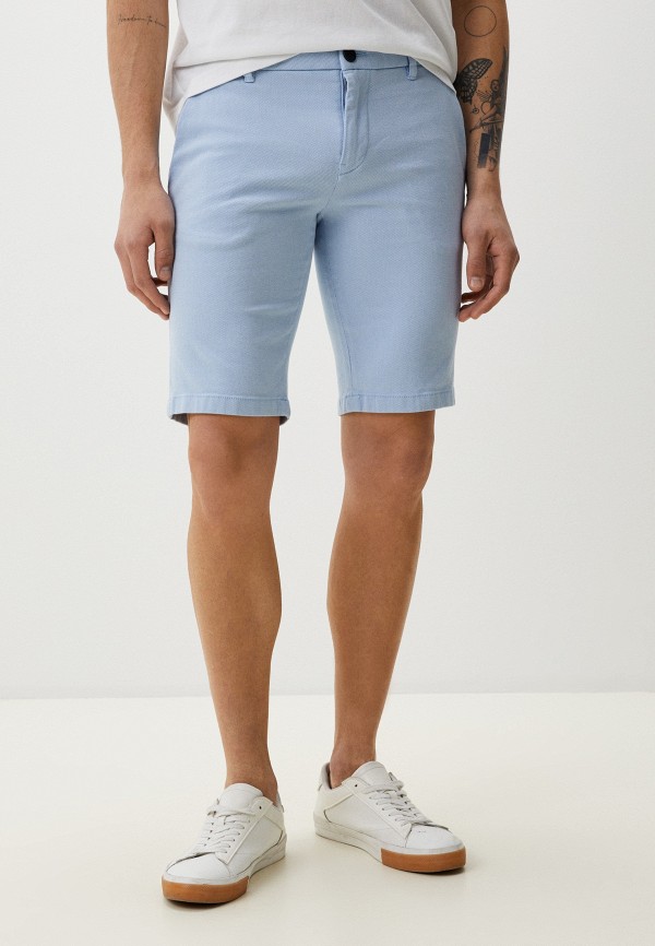 Шорты Tom Tailor 2399₽