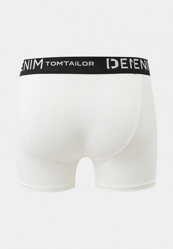 фото Трусы 3 шт. tom tailor