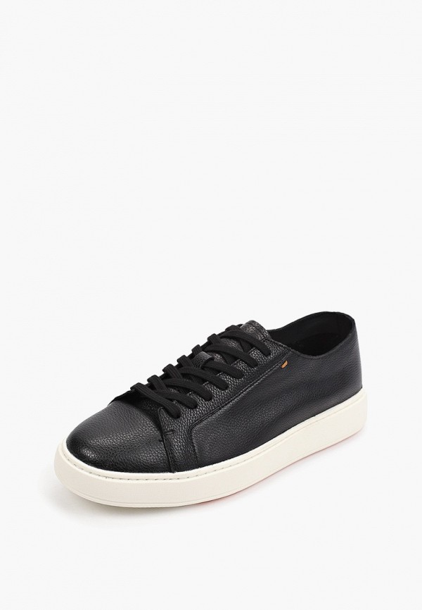 фото Кеды briggs