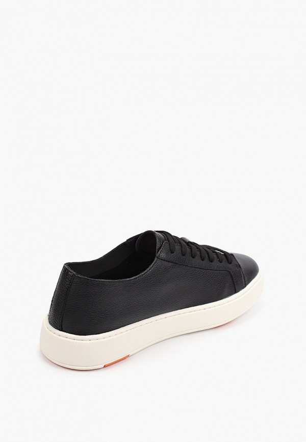 фото Кеды briggs