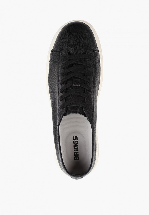 фото Кеды briggs