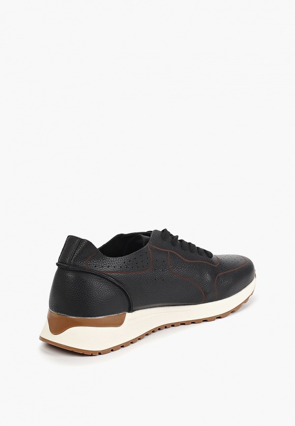 фото Кроссовки thomas munz