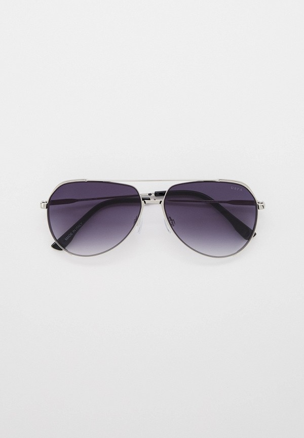 Очки солнцезащитные US Polo Assn 8990₽