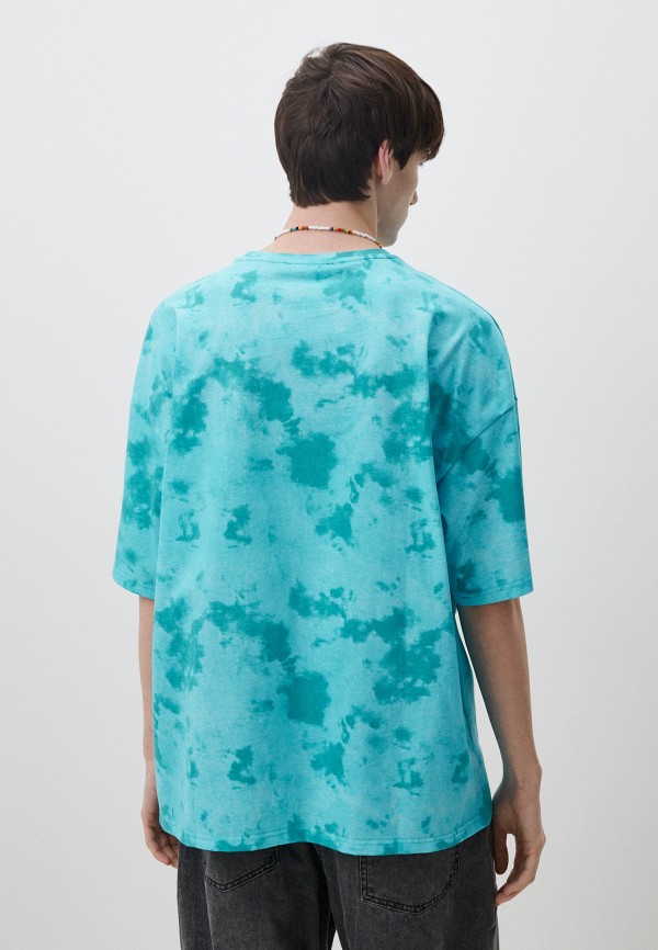 фото Футболка befree