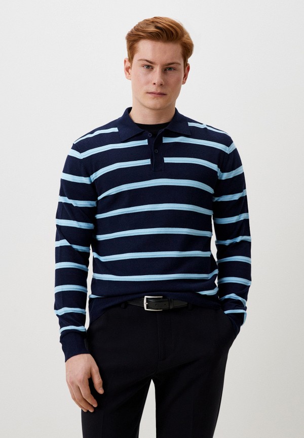 Поло Baon 5528₽