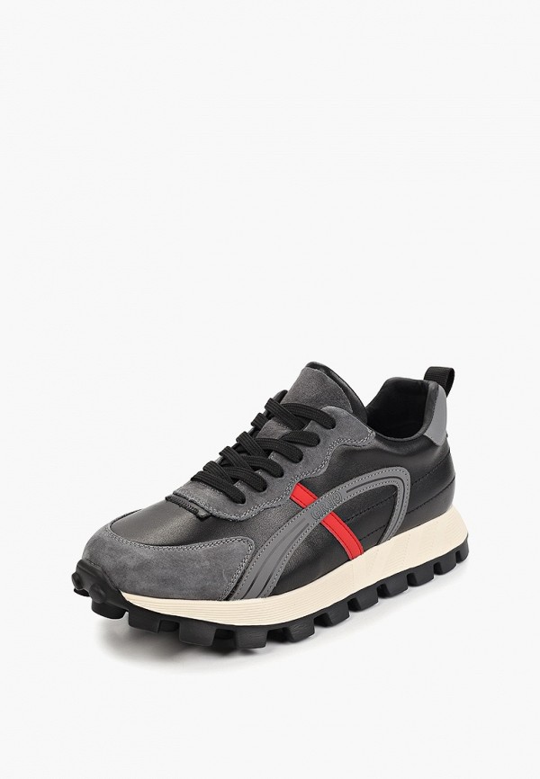 фото Кроссовки graciana