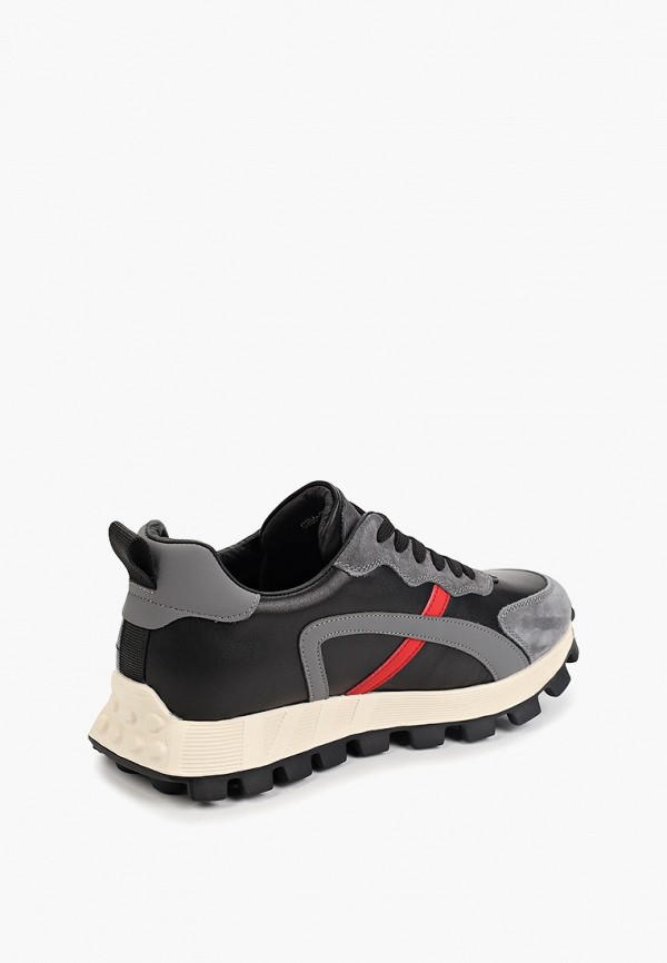 фото Кроссовки graciana