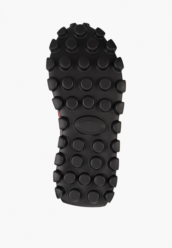 фото Кроссовки graciana